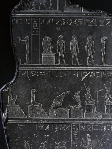 20D55932-1154-4861-9109-4B399B8C9AEB