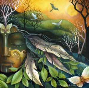 HALF PRICE SALE Limited edition Giclee art print titled | Etsy